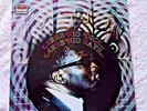 RARE VINYL RECORD LP ARDENIO DICE ARSENIO RODRIGUEZ ARSENIO SAYS c.1972