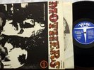 CLEAN Orig. LP The Mothers Of Invention - Absolutely Free VERVE V/V6 5013 NM