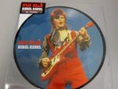 DAVID BOWIE - REBEL REBEL 40th ANNIVERSARY 7