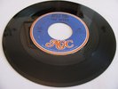 JOE HICKS - DON'T IT MAKE YOU FEEL FUNKY / SOUL MEETIN' - AGC