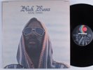 ISAAC HAYES Black Moses ENTERPRISE 2xLP VG++/VG+ fold-out cover