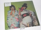 2 LP: Sparks – Kimono My House, 40th Anniversary Edition, NEU & OVP (A7/1)