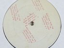 Anthony Johnson/Tonto Irie 