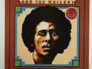 Bob Marley and the Wailers 