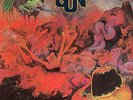 Gun Vinyl LP Epic Records 1969, BN-26468, The Gun, Self-titled   VG+
