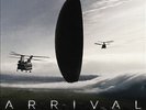 '' : Arrival Vinyl***NEW*** Value Guaranteed from eBay’s biggest seller