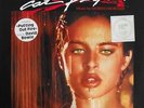 Giorgio Moroder Cat People (Original Soundtrack) NEAR MINT MCA Vinyl LP