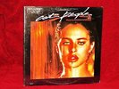 OST LP CAT PEOPLE GIORGIO MORODER DAVID BOWIE 1982 BACKSTREET SEALED PROMO