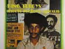 Augustus Pablo 