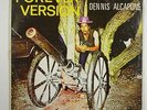 Dennis Alcapone 
