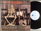 Chicken Shack  O.K. Ken?     Blues Rock  Pre Fleetwood Mac Christine McVie