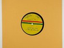 Wailers/Upsetters 