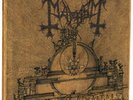 MAYHEM-ESOTERIC WARFARE  (UK IMPORT)  VINYL LP NEW