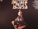 BYRDS, The - Fifth Dimension - Vinyl (180 gram vinyl LP)