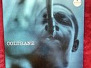 COLTRANE     IMPULSE   RARE FIND   NEAR MINT CONDITION   QUICK SHIP