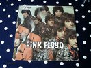 LP ROCK PSYCHE PINK FLOYD 