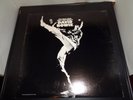 David Bowie The Man Who Sold The World 12