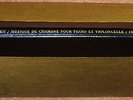 Andre Navarra/P.Sancan, 3LP Set, 
