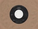 Bobbie Smith - Walk On Into My Heart / Miss Stronghearted - American Arts  - Nor