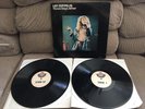 RARE LED ZEPPELIN 2-LP SET THREE DAYS AFTER 6/3/1973 L A FORUM