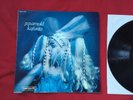 P.P. ARNOLD Kafunta LP RARE   Sleeve Missprint