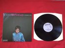 P.P. ARNOLD The First Lady Of Immediate LP RARE