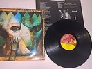 Paradise Lost-Shades of God-LP/1992/Music for Nation/UK