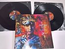 Paradise Lost-draconian times-DLP/1995/Music for Nation/UK