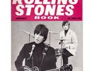 ROLLING STONES Book Monthly No 23 April 1966 MAGAZINE UK 1966 32 Page Magazine.