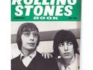 ROLLING STONES Book Monthly No 24 May 1966 MAGAZINE UK 1966 32 Page Booklet.