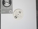 Mister Voodoo - New York Straight Talk EP. Natural Elements. WHITE 12