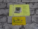 KRAFTWERK - Computerworld / Cassette Album Tape / 2210