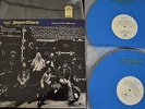 The Allman Brothers Band at Fillmore East HALF SPEED Nautilus ISSUE NR 30