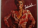FABIOLA - 