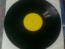 Iron maiden  2 minutes to midnight 12