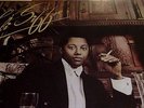 Labi Siffre LP, Remember My Song rare disco funk boogie ORIGINAL  United Kingdom