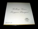 THE ROLLING STONES BEGGARS BANQUET 68` LONDON FACTORY SEALED PROMO