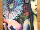 The Future Sound Of London ?– Lifeforms 2x LP