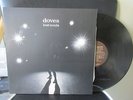 Doves Lost Souls 2 LP Astralwerks 02481 NM 316/600 HTF Rare