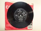 WAYNE GIBSON: Under My Thumb-It Always Happen-U.K. 7