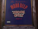 Mobb Deep - Shook Ones Part 2 12