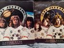 Led Zeppelin - Early Days & Latter Days - Best Of (2 x 2LP Vinyl)
