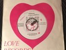 Finnish Prog Holy Grail 45 Wigwam Luulosairas Love Records Heavy Psych Killer