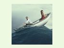 Remember Roses (Ltd.Digi) - LOLA MARSH [CD]