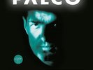 Out Of The Dark (Into The Light) (Vinyl) - FALCO [LP]