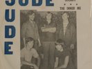 JUDE Rare New England Garage on Brownstaff 