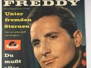 FREDDY QUINN 