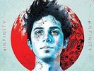 X Infinity - WATSKY [2x LP]