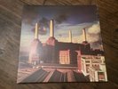 Pink Floyd ?– 'Animals' 12