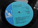 THE BONZO DOG BAND Best of The Bonzos RARER ORIG UK 1969 EX+ LP, PLAYS SUPERBLY.